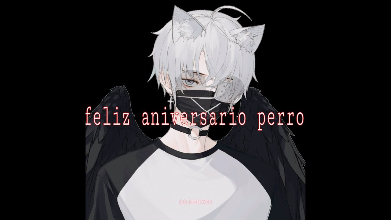 yo en high school dxd temporada 1 completa