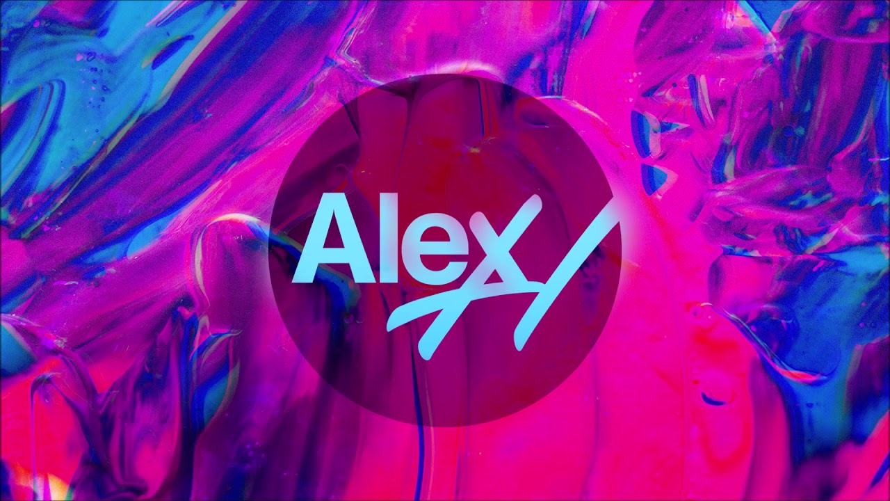 Alex H - Knights Of Pluto (Original Mix) *Patreon Exclusive*