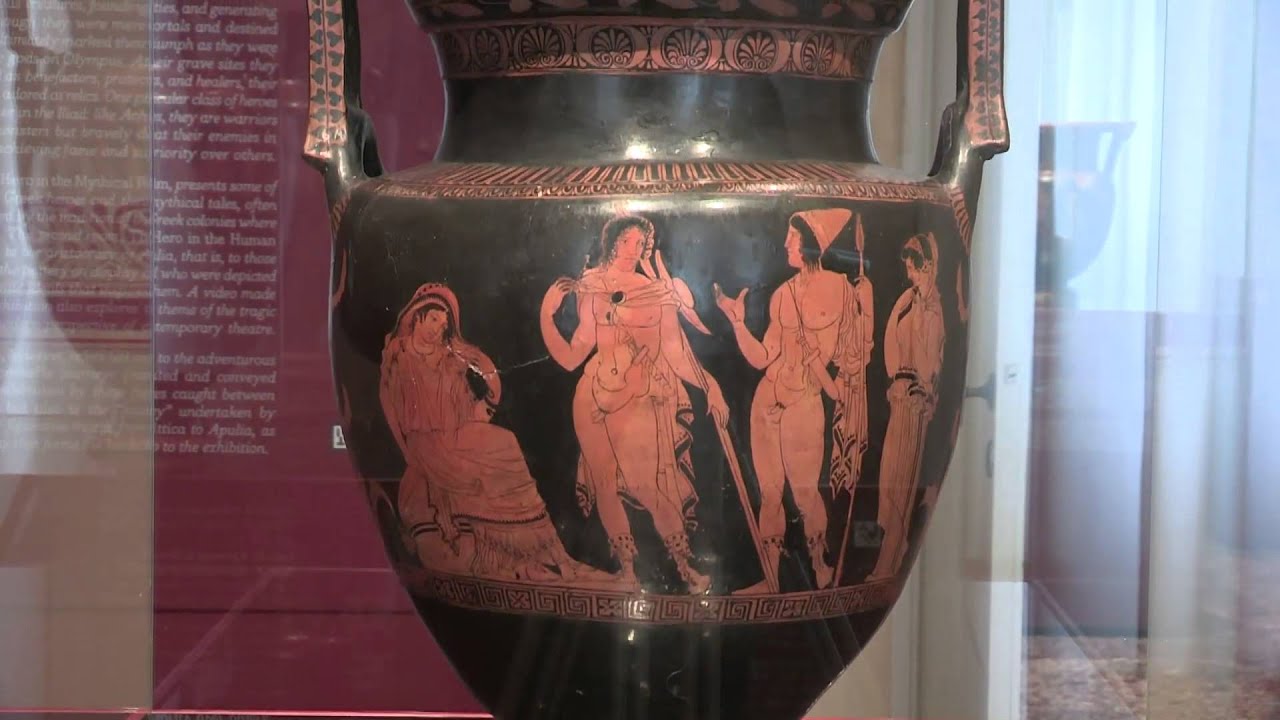 Le Gallerie di Palazzo Leoni Montanari a Vicenza, 15 anni dopo