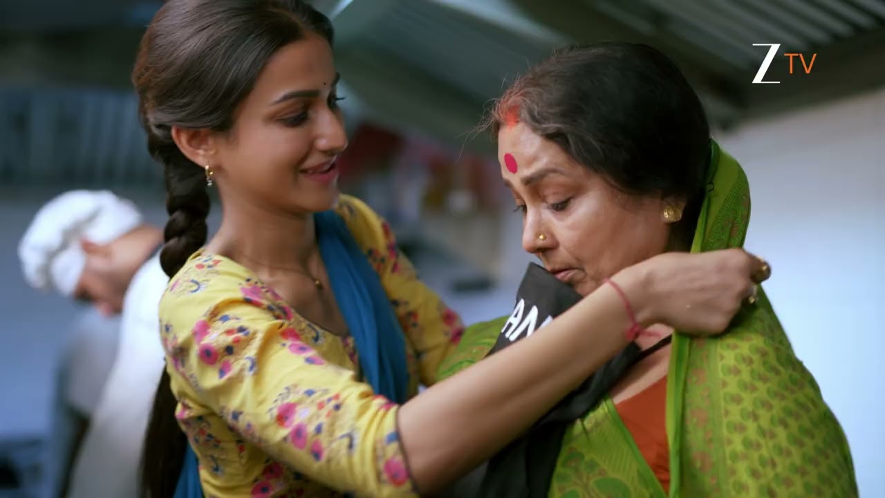 Entertainment Ka Dhamaka - 7 Pm to 11:30 Pm - Promo - Zee TV