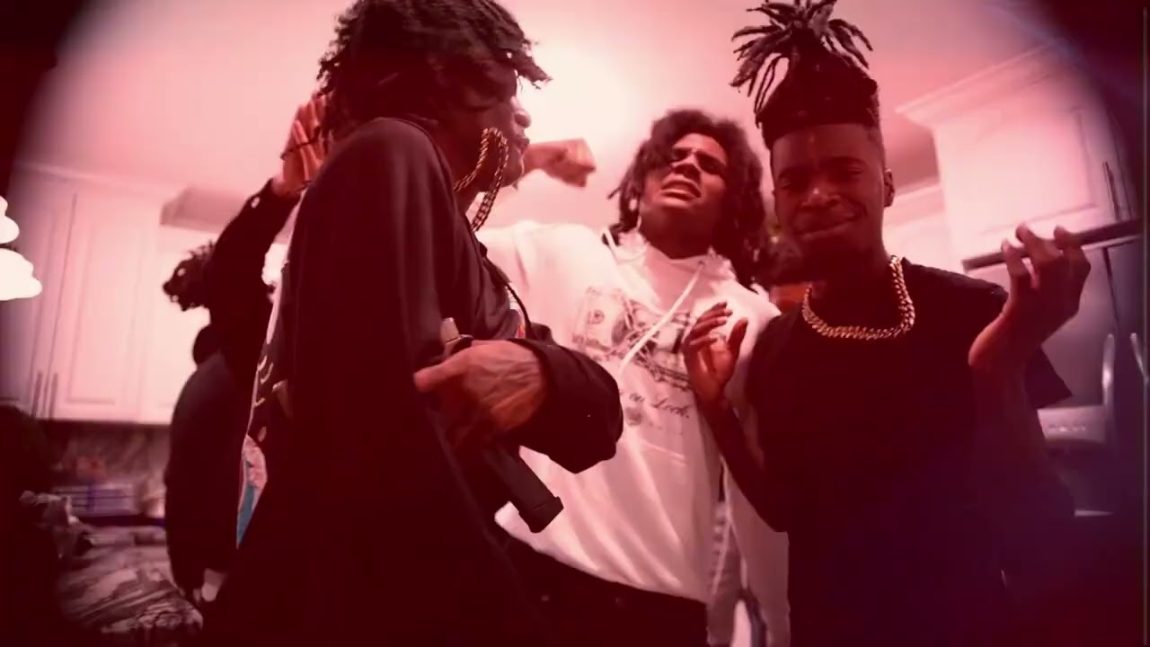 RSO Amieer  Type Beat | 