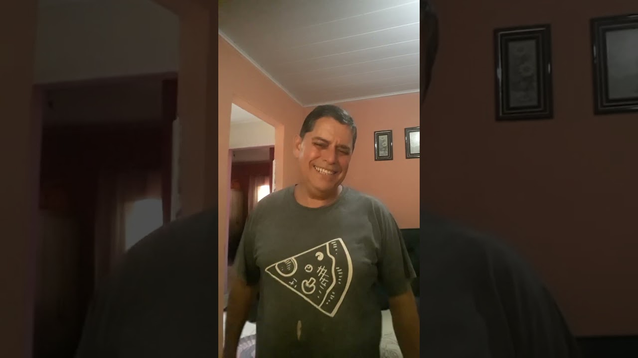 9 de janeiro de 2026