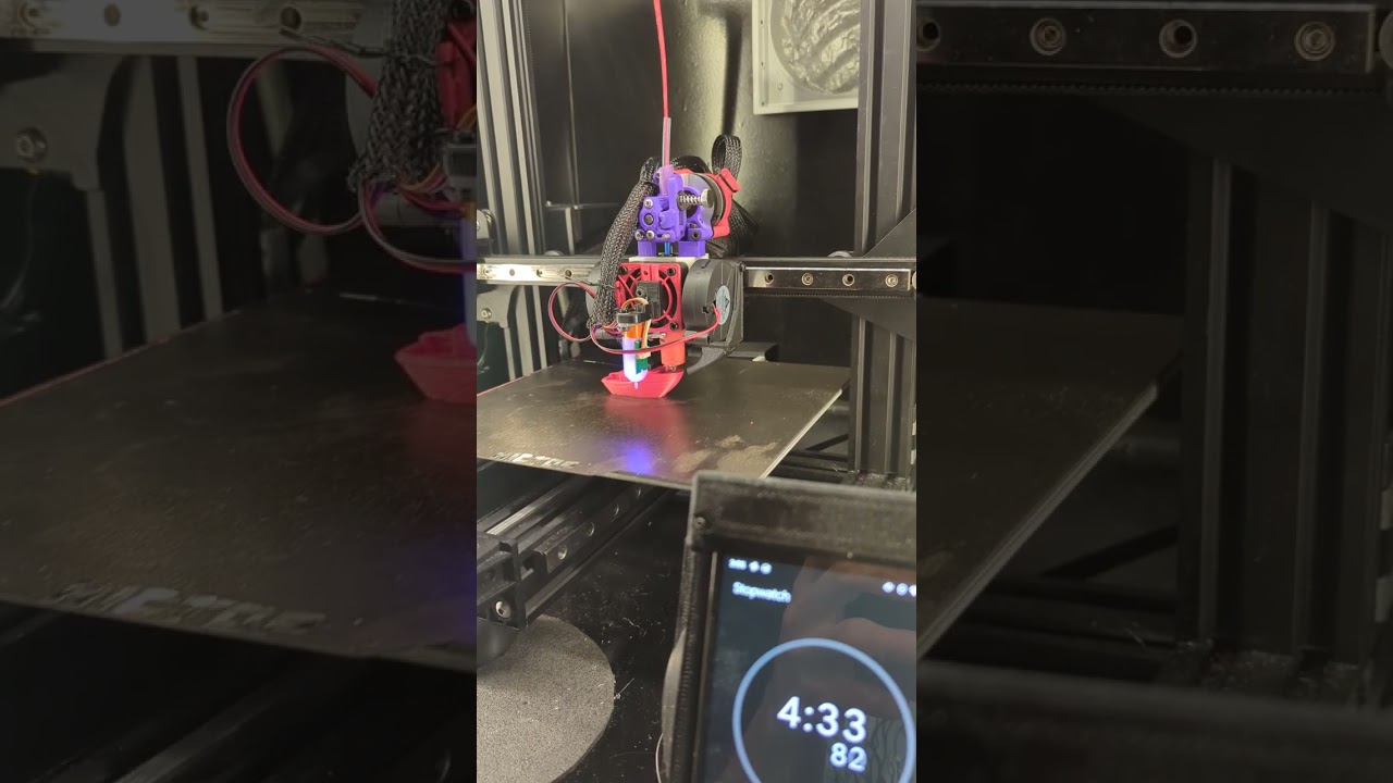 8:15