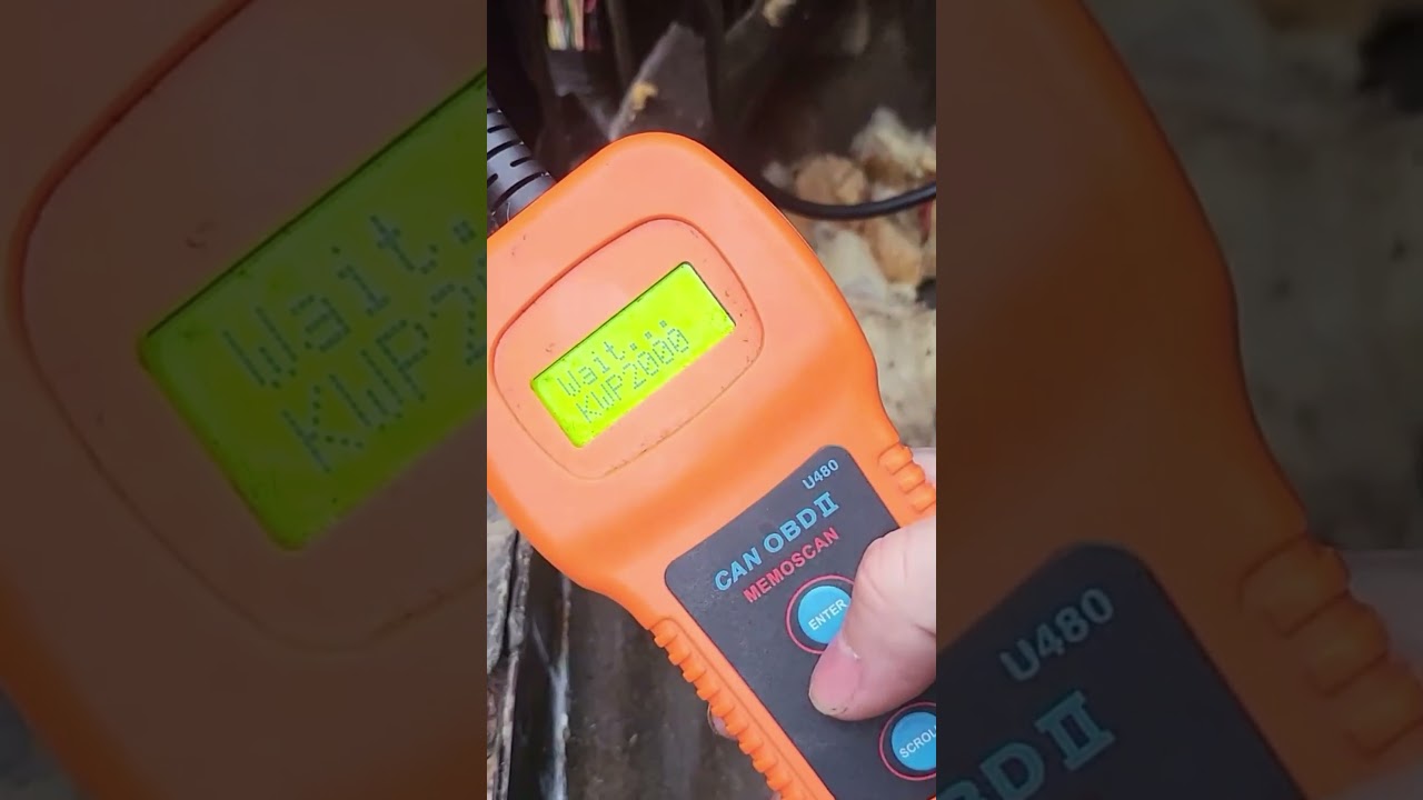 When You Car Is Junk 