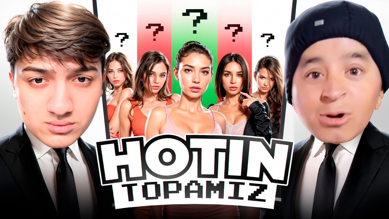 TELBA99 GA HOTIN TOPAMIZ