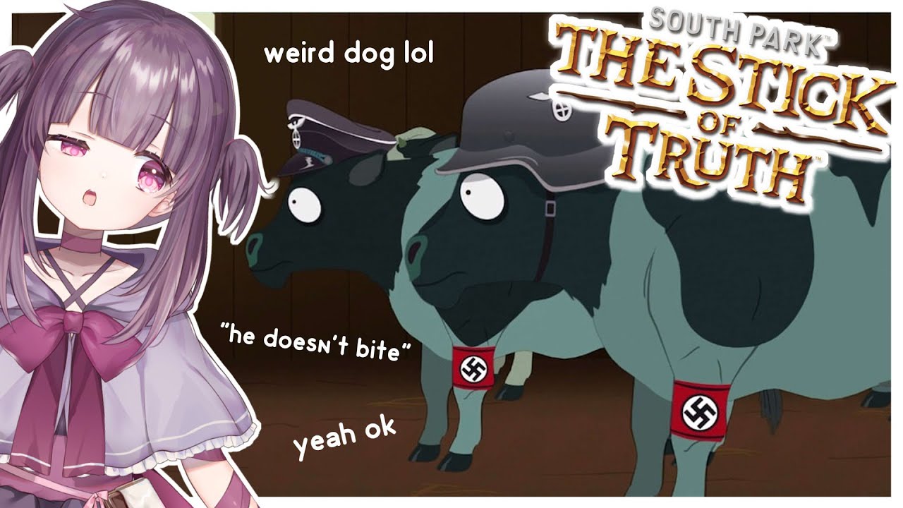 CLICK THIS STREAM OR GET CIRCUMSCYTHED... NURSE SHADOW IS SHARPEN SCALPEL.. dont risk it... 🎀 vtuber