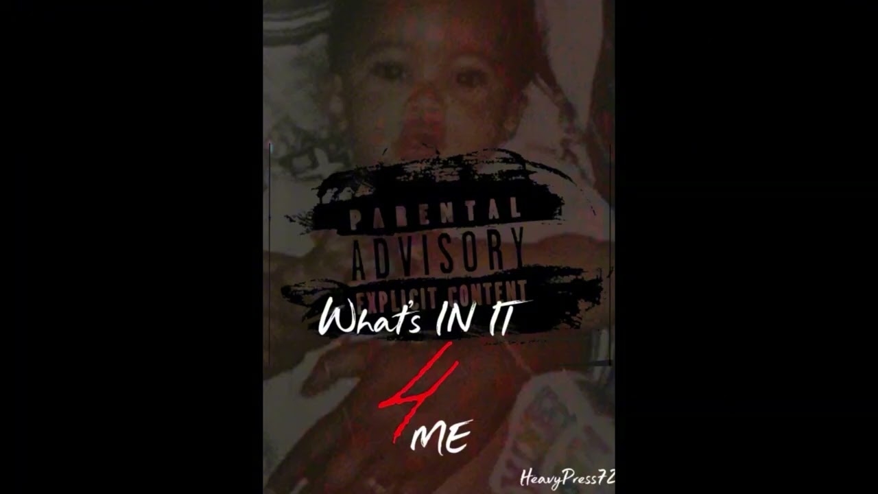 3. Feel That