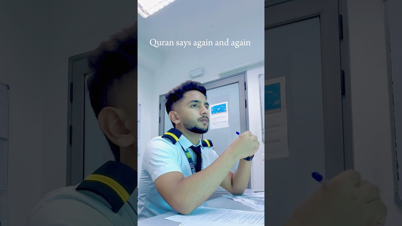 Insha allah🤍&hellip;..#pilot #aviation #kerala #kannur #india #islam #islamic #islamicvideo