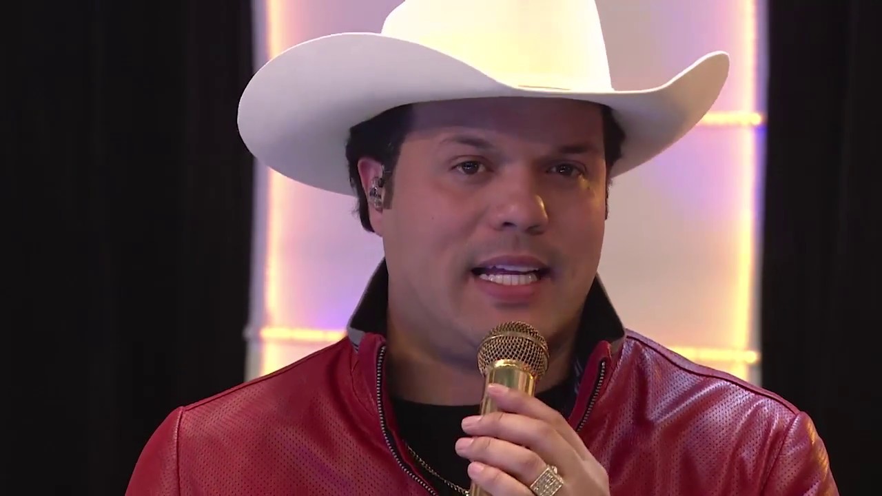 Viva a Vida - Reflexão 07.08.2018