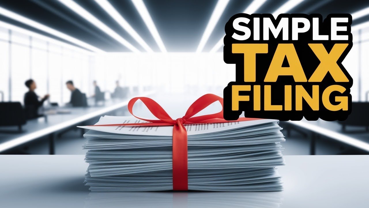 Grand Tax Filers