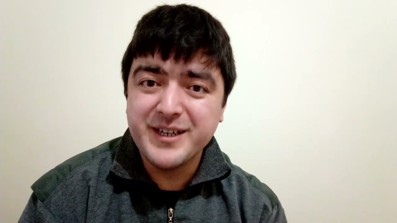 ÖZEL GÜVENLİK MESLEĞİNDEN NEDEN NEFRET ETTİM