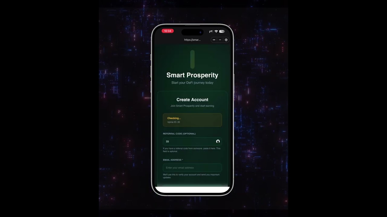 How to install and set up the SafePal wallet