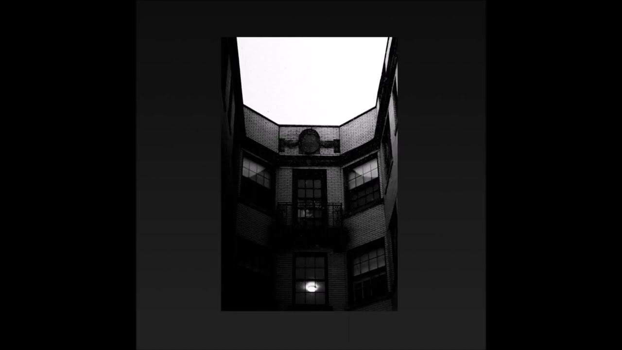 &Auml;sop - Facet [MODCATH003]