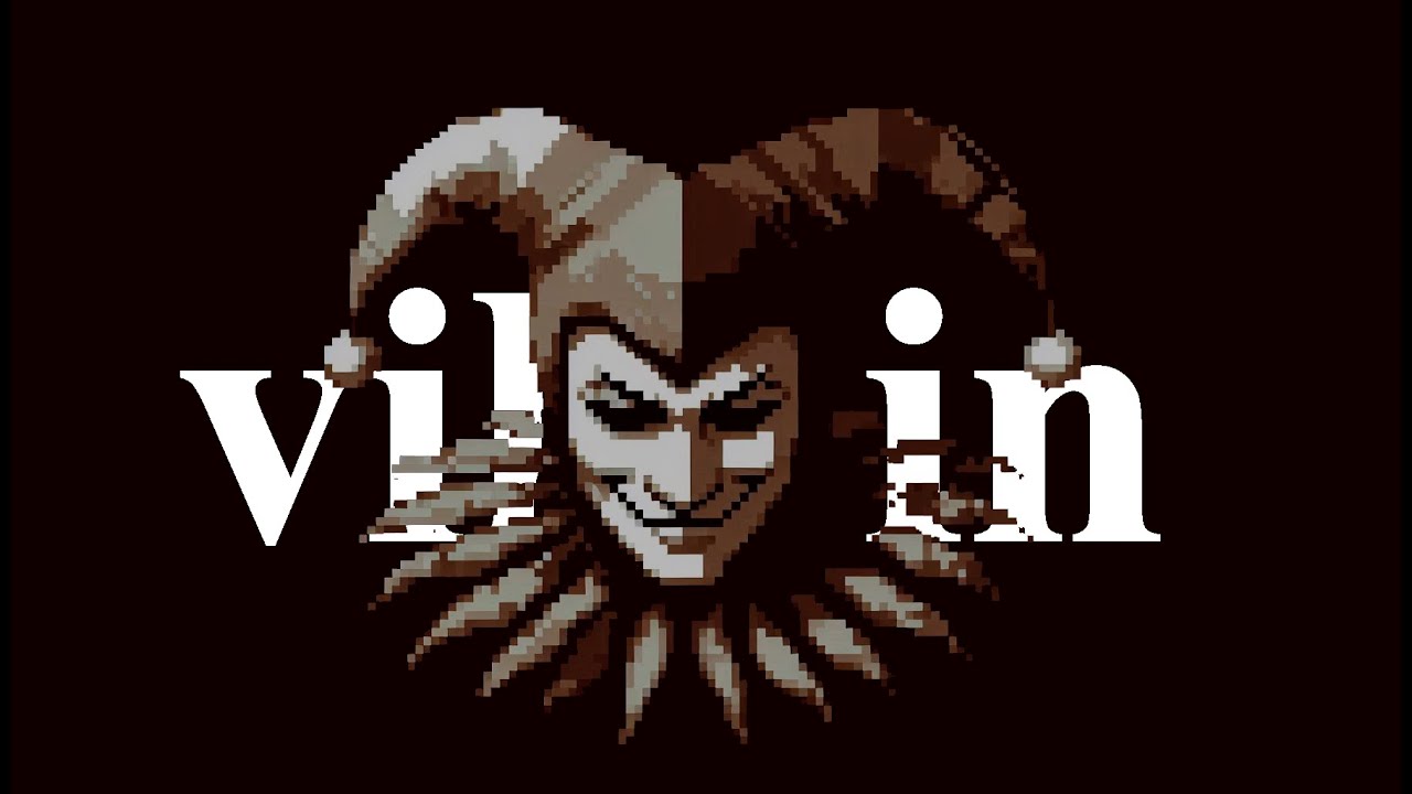 You are a 17th century villain plotting against the king