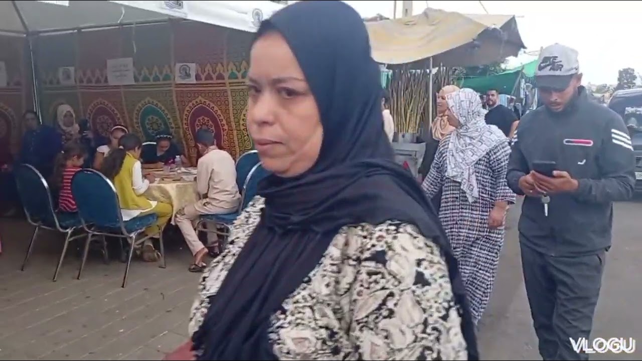 سبحان الله فؤواخر الصيف كنا درنا حملة تحسيسية عن الماء ودابة كاين الفيضانات ياربي تلطف❤️❤️❤️❤️