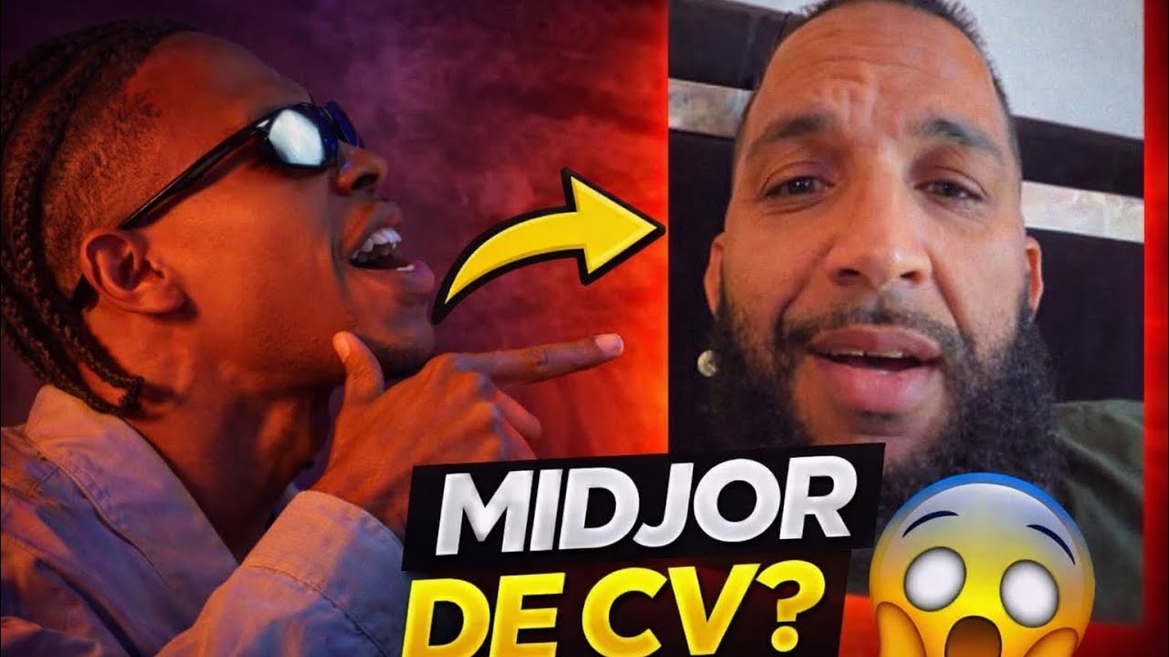 SEBAH BEM APRESENTA SE NOVO ARTISTA DE TUDO EVENTO😱🤩