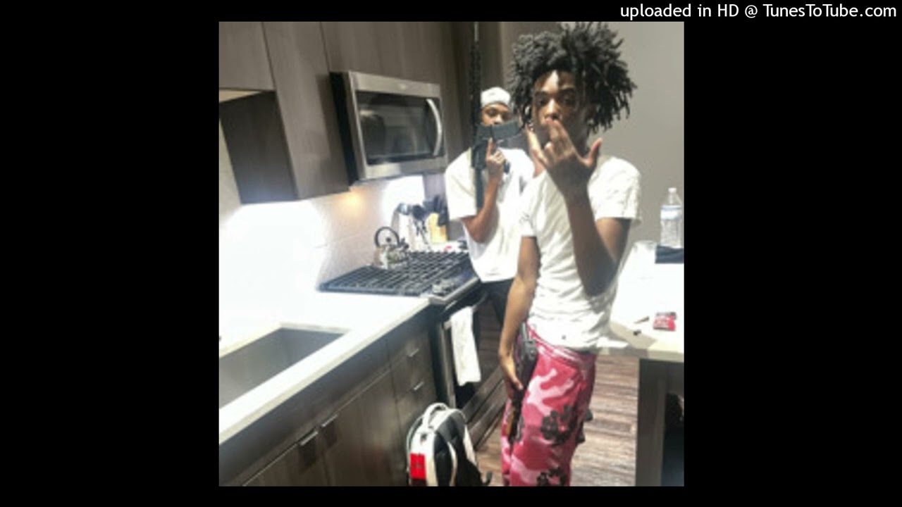 (free) Pradabagshawty x LuhYotti x Imsomarcus type beat 