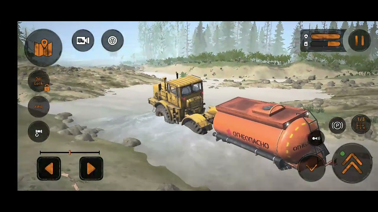 Offroad umdrunner yang berfungsi juga untuk melindungi t yang 