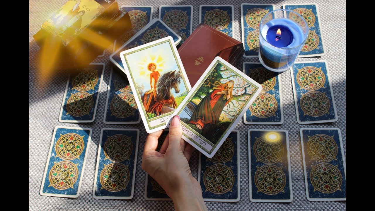 КАК ВАС ВИДЯТ ДРУЗЬЯ И ВРАГИ