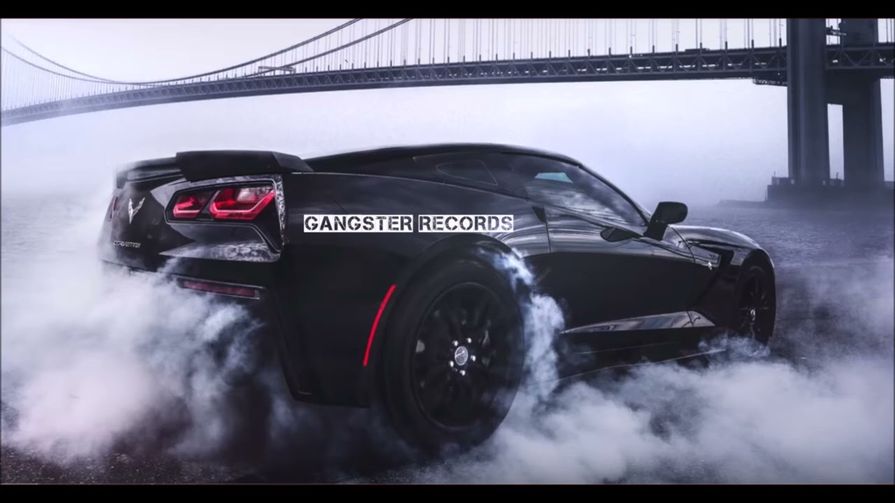 Raffa Guido - Famax (Tik Tok edit)