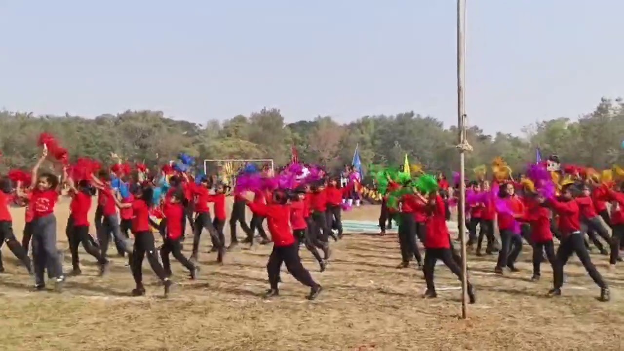 Saminami  nami...it's time for africa #dance 