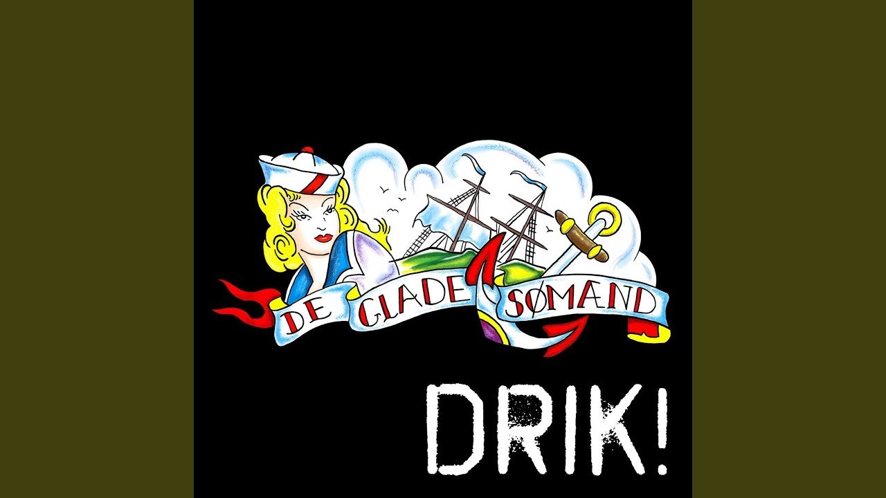 Drik