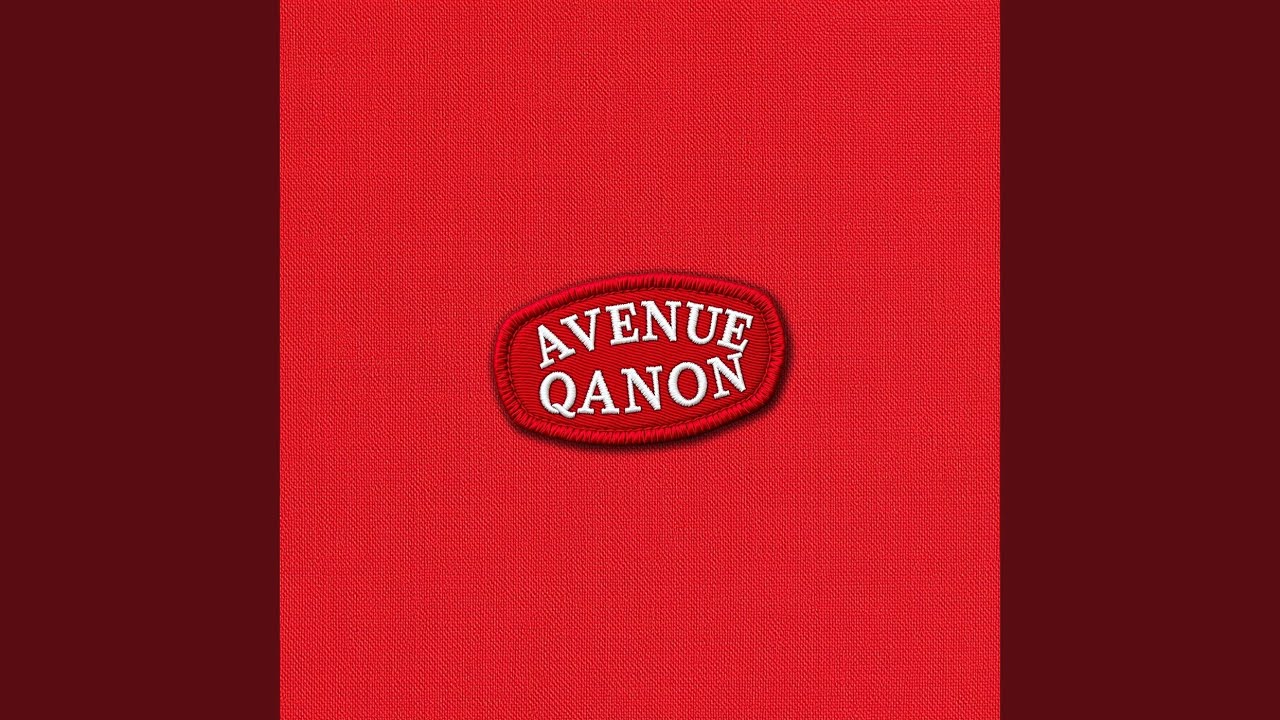 4Chan (Something Going Down on /pol/)