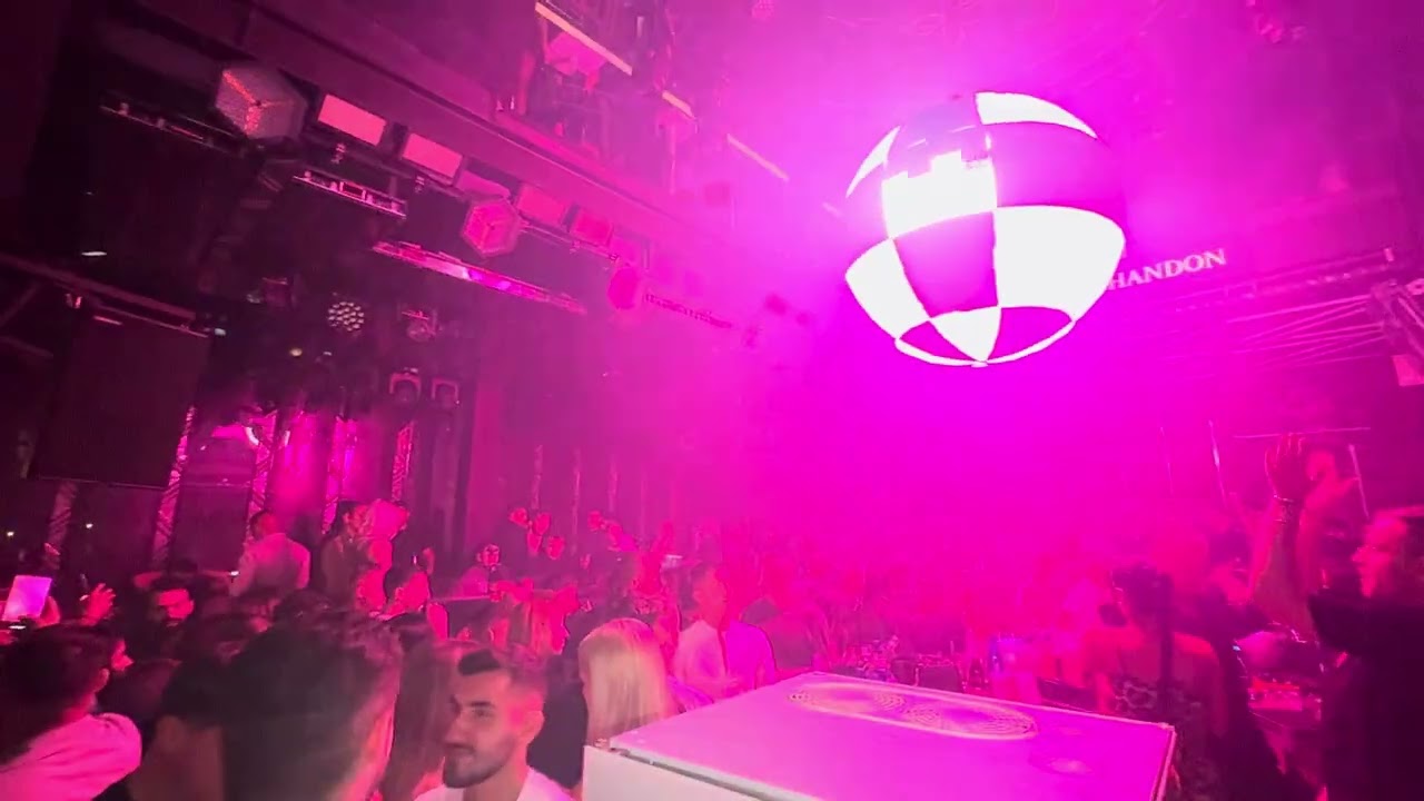 #thessaloniki #greece #travel #dance #party #pub