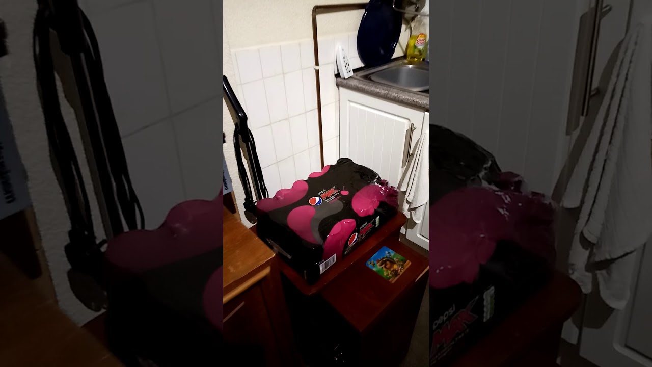 Small Apartment/Flat/Bedsit under 500 a month