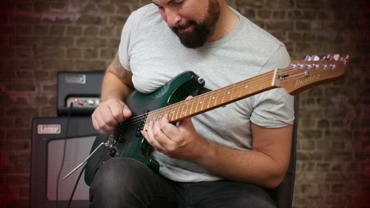 How I practice  - full 12min no edits | from warm up to ready to record