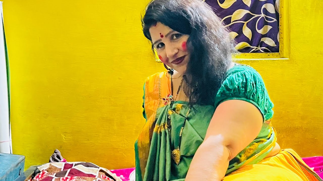 🔴 आधी रात की मस्ती भरी LIVE 😍 पूरी रात बातें | जो जाग रहे हैं वही जुड़ें | Miss Meena Thakur LIVE