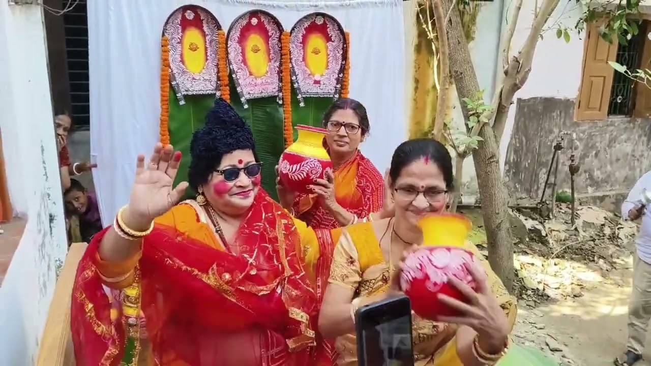 অদ্রিতের শুভ অন্নপ্রাশন অনুষ্ঠান -28/01/2026