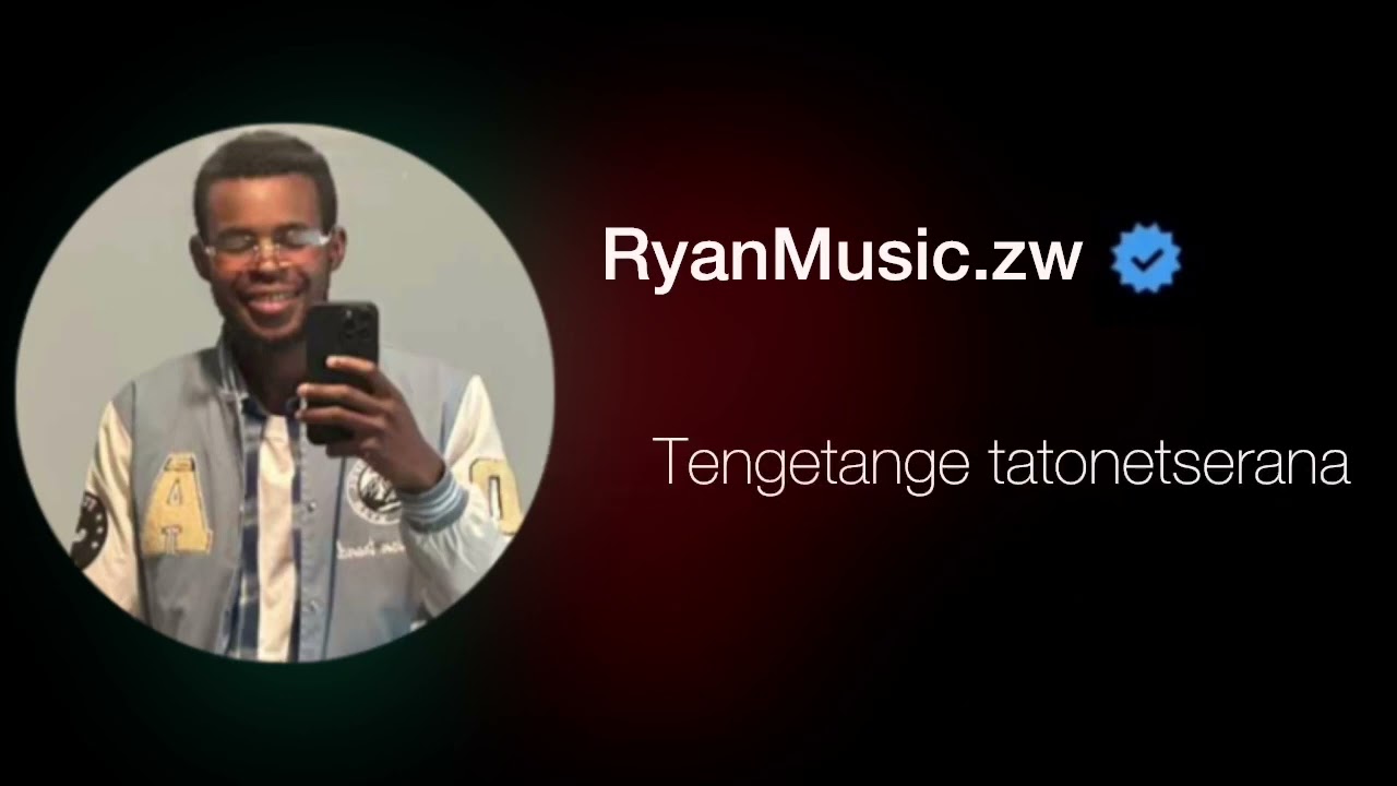 Ryan - Moyo (Official Audio)