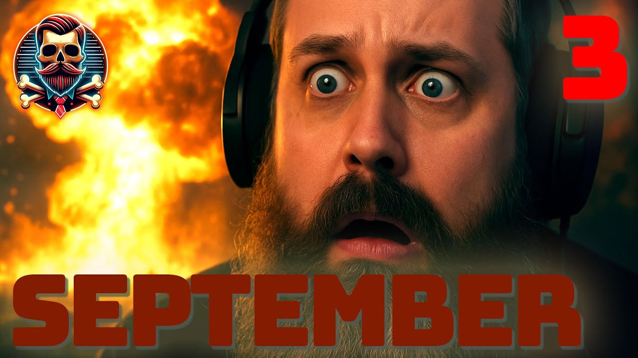 Derpin in die Luft gegangen! 🤯 😂 Best of GTA RP Woche 3 September 2025