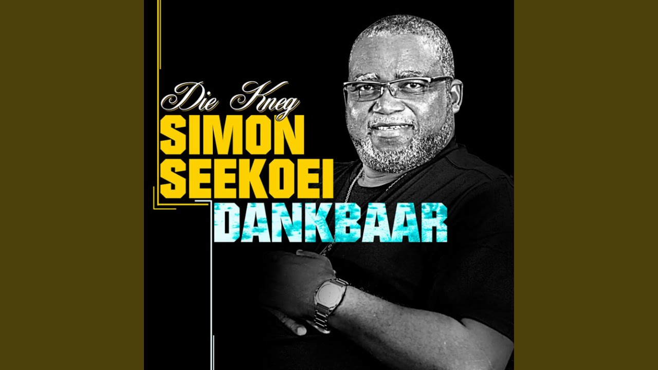JY SAL NOG VIR JOUSELF UITVIND