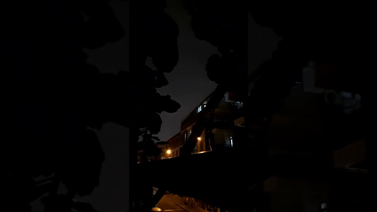tutulan oruçlar kabul olsun inşallah