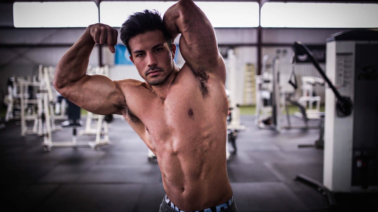 Try This | Summer Shredding Ep. 06