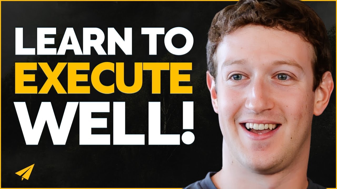 How to Unlock Your Mind | Discover Minutes to Transform Your Business Mind