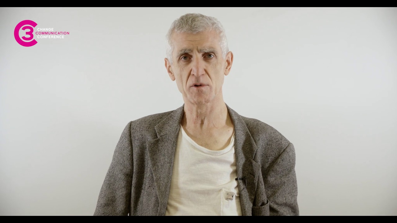 Jacques Fradin - les neurosciences et le changement de comportement-