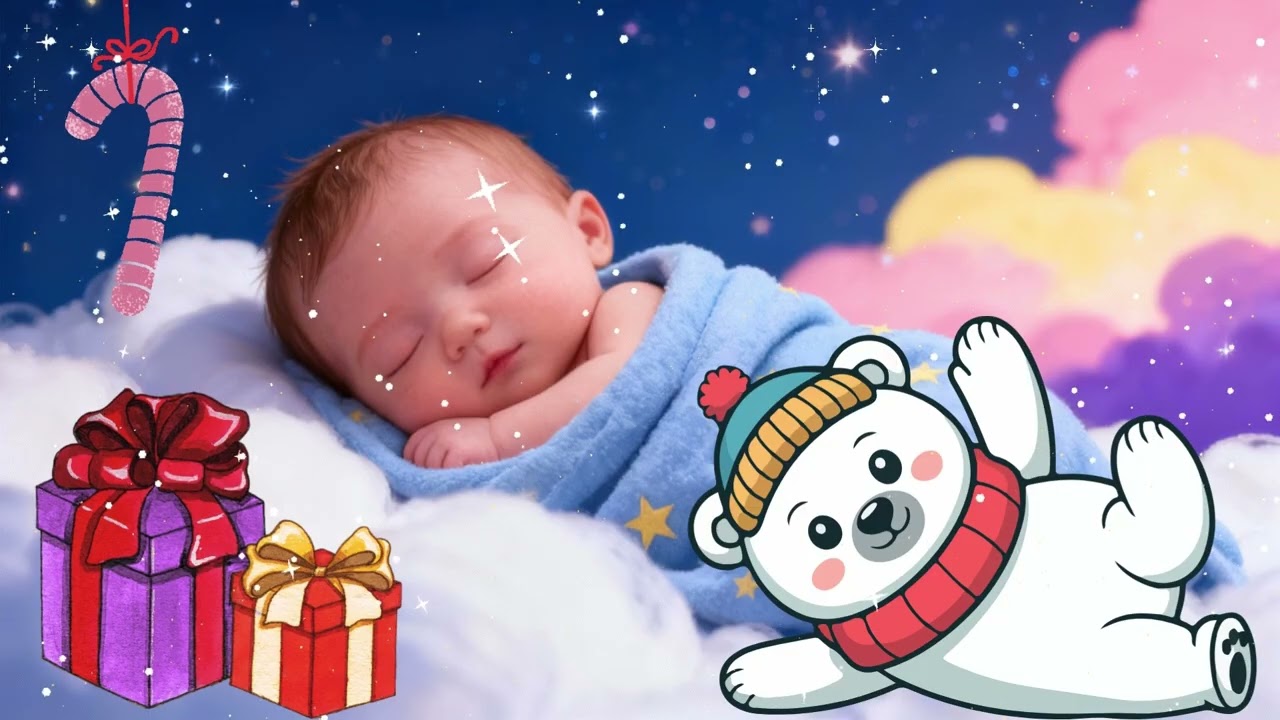 Gentle and Melodic Lullabies for Baby Deep Sleep#baby #babymusic #cute #babysongs #babylullaby