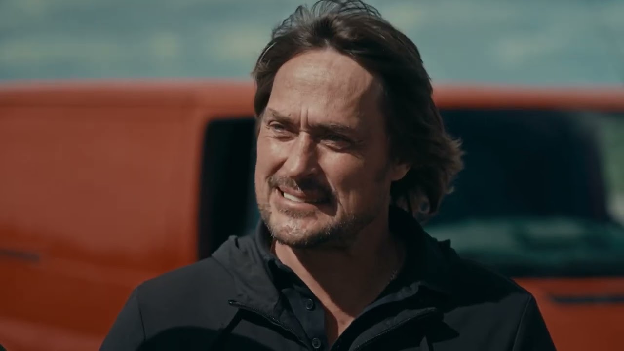 TOP GEAR SUOMI: Parhaat keikka autot 3000€ budjetilla osa 2
