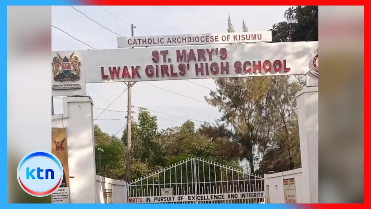Student expelled for wearing hijab sparks national debate on religious rights