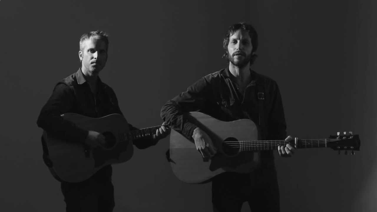 Rani & Eiland - To France / Mike Oldfield cover