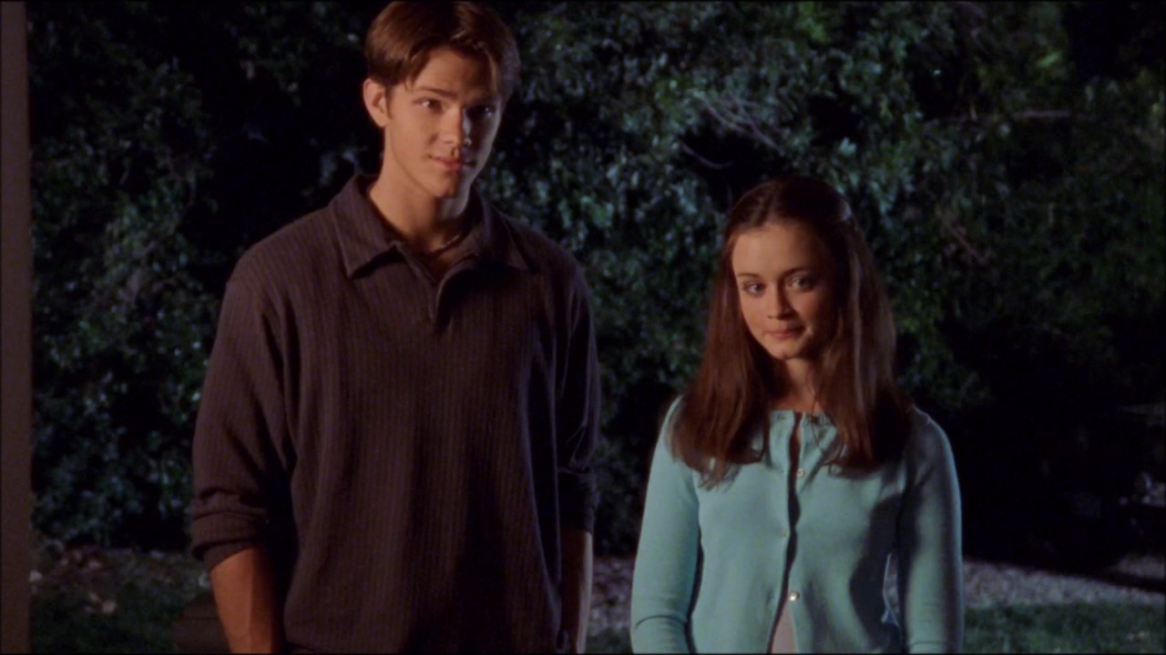 rory & dean (61)