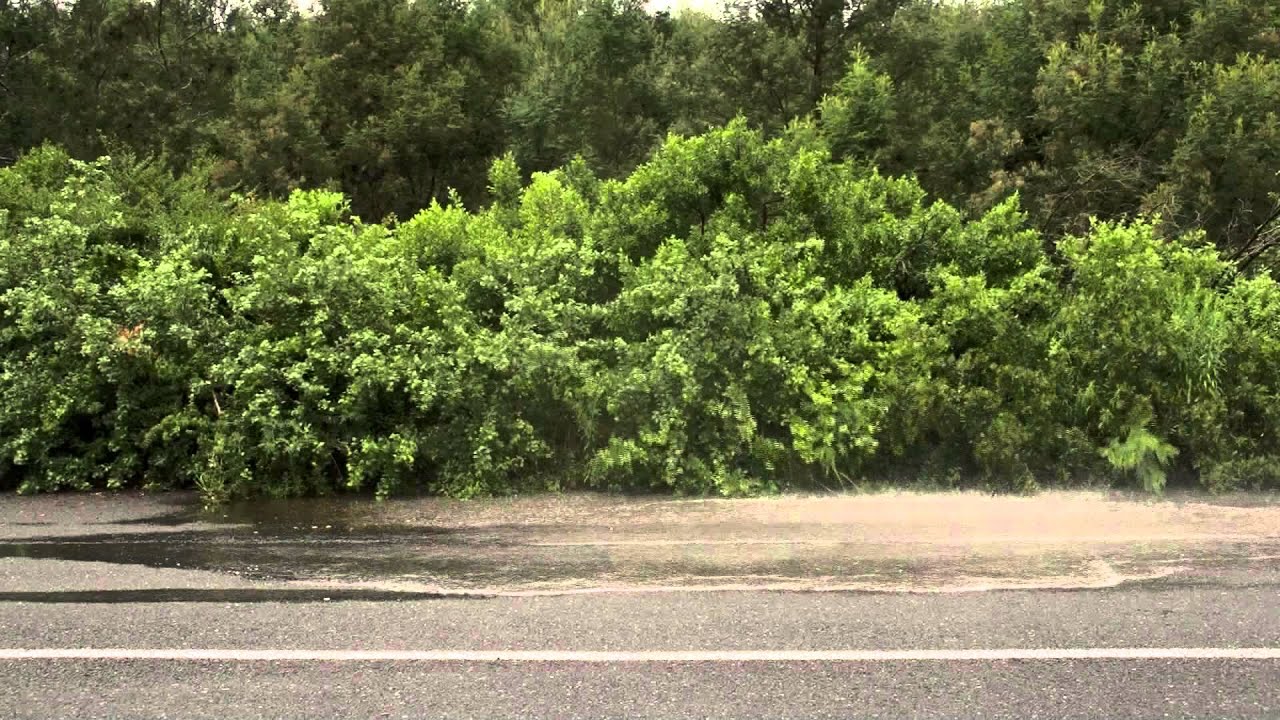 RPM TV - Episode 225 - VW Golf 1.4 TSI Highline