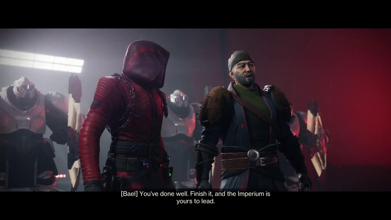 Destiny 2