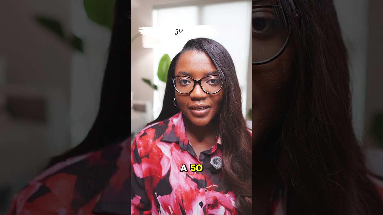 Invest or Pay off Debt?