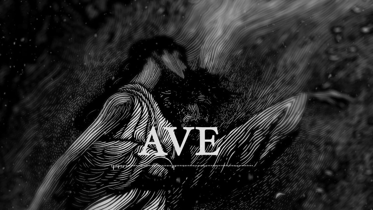 {HARD} Choir Trap Beat | AVE | ( PROD. by Priest) Gregorian choir sampled Beat