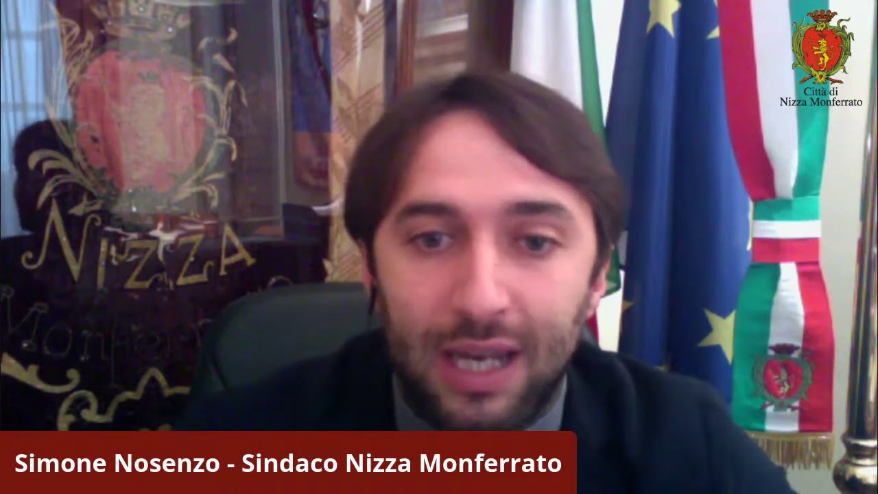 XV Fiera del Bue e del Manzo di Nizza Monferrato 6 dicembre 2020