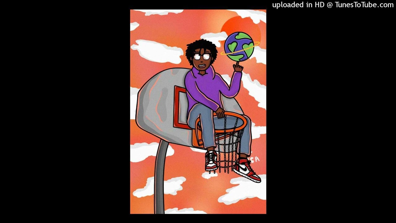 FREE | Lil Tecca X Internet Money | 